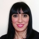 Paola Grifone