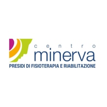 Centro Minerva