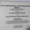 Ingrandire l'immagine: certificate 1