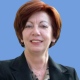 Caterina Giudice