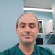 Salvatore Licata