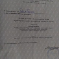 Ingrandire l'immagine: certificate 13