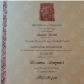 Ingrandire l'immagine: certificate 1