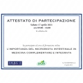 Ingrandire l'immagine: certificate 41