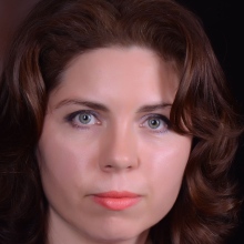 Ingrandire l'immagine: Carolina Lupan, medico di medicina generale Viterbo