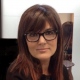 Manuela Gregis