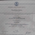 Ingrandire l'immagine: certificate 16