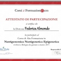 Ingrandire l'immagine: certificate 1