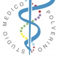 Studio Medico PolverinoNapoli - 