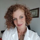 Anna Maria Ribezzo