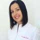 Adele Riccio