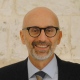 Ottavio Gentile