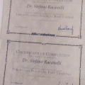 Ingrandire l'immagine: certificate 3