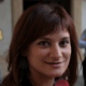 Dott.ssa Sara Lardo