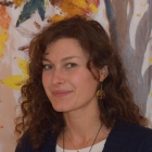 Dott.ssa Marialba Conticello