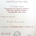 Ingrandire l'immagine: certificate 16