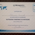 Ingrandire l'immagine: certificate 2