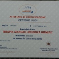 Ingrandire l'immagine: certificate 2