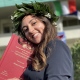 Desirée Aversa