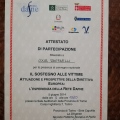 Ingrandire l'immagine: certificate 1
