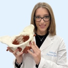 Dott.ssa Francesca Battista