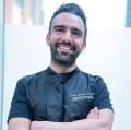 Matteo Jarabek, osteopata Brescia