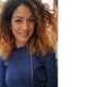Adela Qerimi