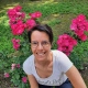 Miriam Cavarzere