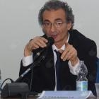 Dr. Massimiliano Zaramella