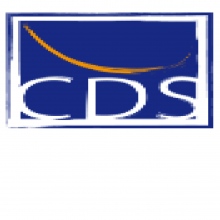 CDS Centro Dentistico Srl
