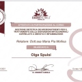 Ingrandire l'immagine: certificate 2