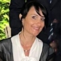 Giovanna Tripicchio, psicologo Cetraro