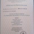 Ingrandire l'immagine: certificate 15