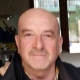 Gaetano Gibellino