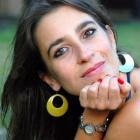 Dott.ssa Emanuela Moretti