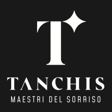Studio Dentistico Tanchis