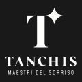 Studio Dentistico TanchisCagliari - Studio Medico