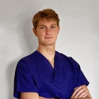 Dott. Lorenzo Grifoni