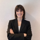 Dott.ssa Veronica Maria Cariboni