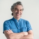 Federico Cantarelli