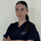 Dott.ssa Vittoria Eleonora Ponti