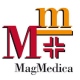 Centro Medico Mag Medica Srl