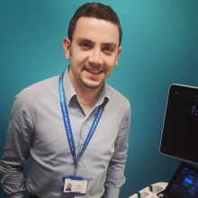 Ingrandire l'immagine: Salvatore Bellinvia, reumatologo Barcellona Pozzo