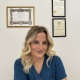 Chiara Scianna
