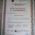 Ingrandire l'immagine: certificate 4