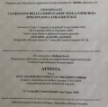 Ingrandire l'immagine: certificate 1
