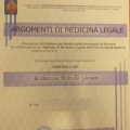 Ingrandire l'immagine: certificate 10