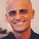 Giuseppe Di Bari