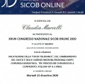 Ingrandire l'immagine: certificate 1