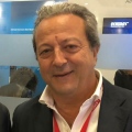 Antonino Piti, cardiologo Bergamo